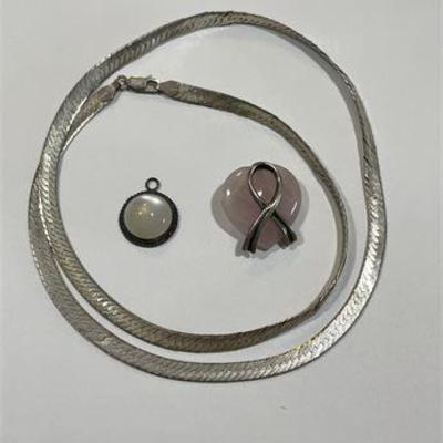 Sale Photo Thumbnail #61