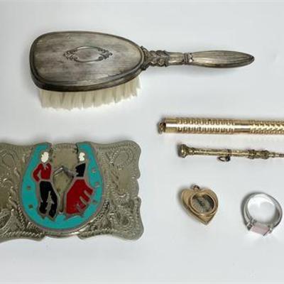 Sale Photo Thumbnail #94