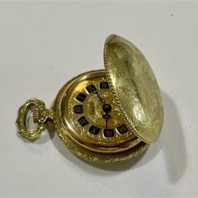 Sale Photo Thumbnail #64