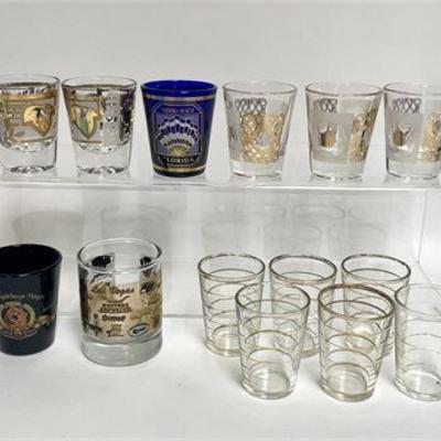 Sale Photo Thumbnail #108