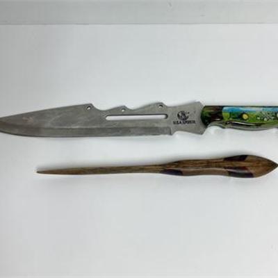 Sale Photo Thumbnail #114