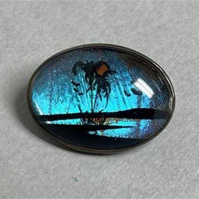 Sale Photo Thumbnail #33