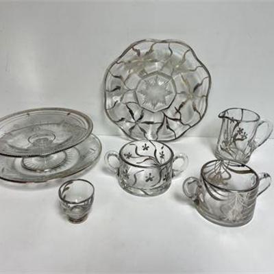 Sale Photo Thumbnail #25