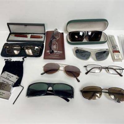 Sale Photo Thumbnail #113