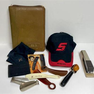 Sale Photo Thumbnail #125