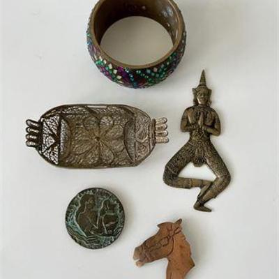 Sale Photo Thumbnail #77