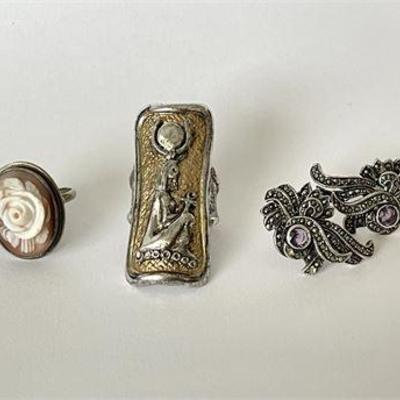 Sale Photo Thumbnail #39