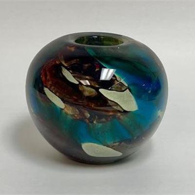 Sale Photo Thumbnail #15