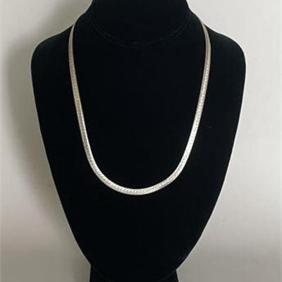 Sale Photo Thumbnail #37