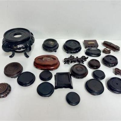 Sale Photo Thumbnail #109