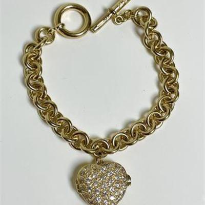 Sale Photo Thumbnail #129