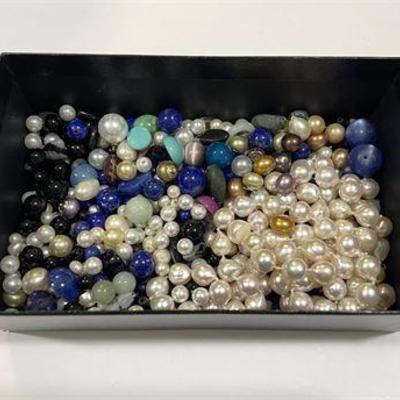 Sale Photo Thumbnail #76