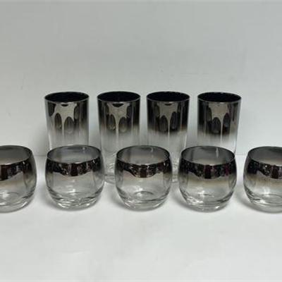 Sale Photo Thumbnail #16