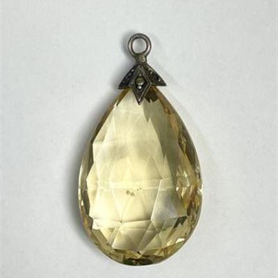 Sale Photo Thumbnail #89