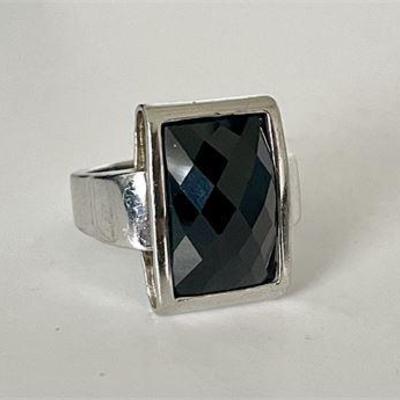 Sale Photo Thumbnail #68