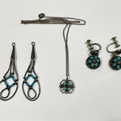 Sale Photo Thumbnail #65