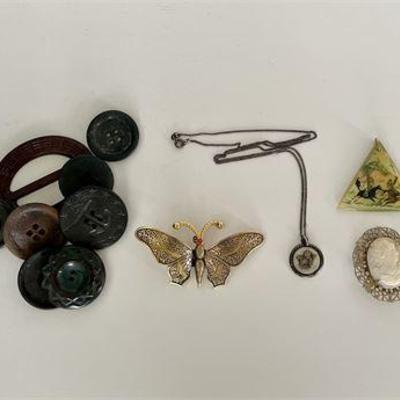 Sale Photo Thumbnail #67