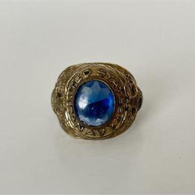 Sale Photo Thumbnail #62