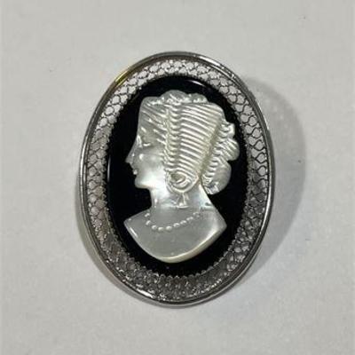 Sale Photo Thumbnail #72
