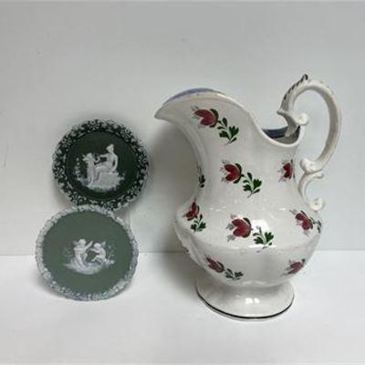 Sale Photo Thumbnail #110