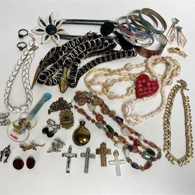 Sale Photo Thumbnail #20