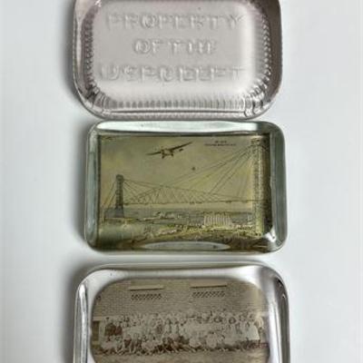 Sale Photo Thumbnail #99