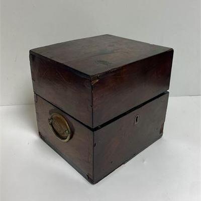 Sale Photo Thumbnail #118