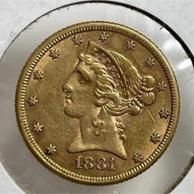 Sale Photo Thumbnail #10