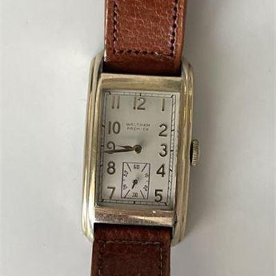 Sale Photo Thumbnail #59