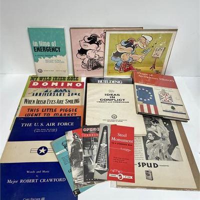 Sale Photo Thumbnail #115
