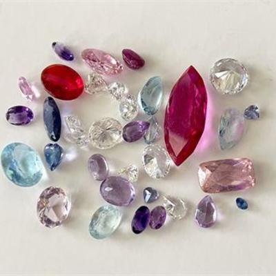 Sale Photo Thumbnail #57