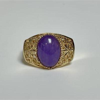 Sale Photo Thumbnail #126