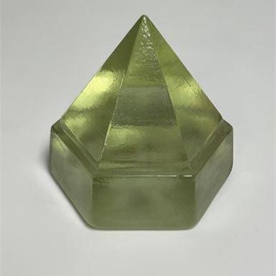 Sale Photo Thumbnail #5