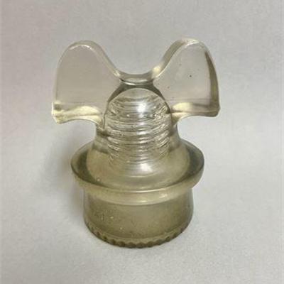 Sale Photo Thumbnail #80
