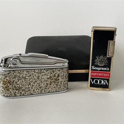 Sale Photo Thumbnail #42