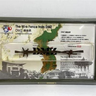 Sale Photo Thumbnail #91