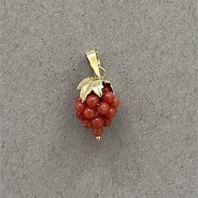 Sale Photo Thumbnail #66
