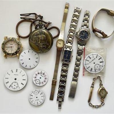 Sale Photo Thumbnail #103