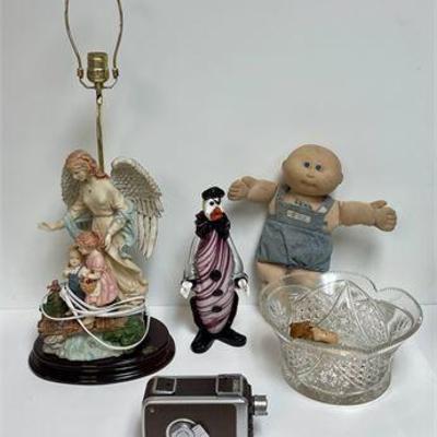 Sale Photo Thumbnail #123