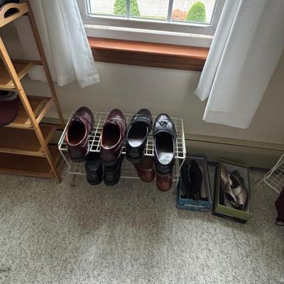 Sale Photo Thumbnail #117