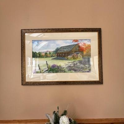Sale Photo Thumbnail #10