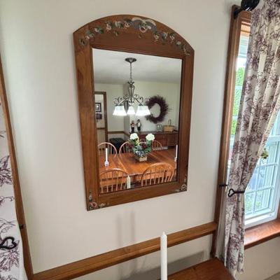 Sale Photo Thumbnail #26