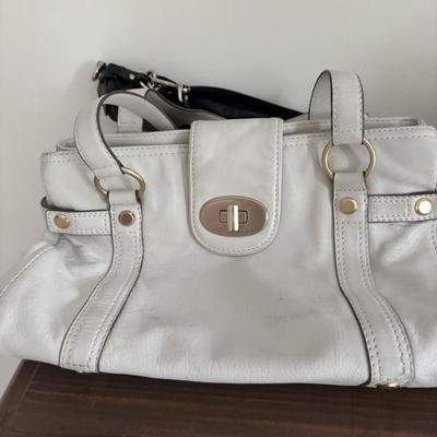 Sale Photo Thumbnail #130