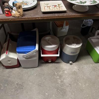 Sale Photo Thumbnail #173