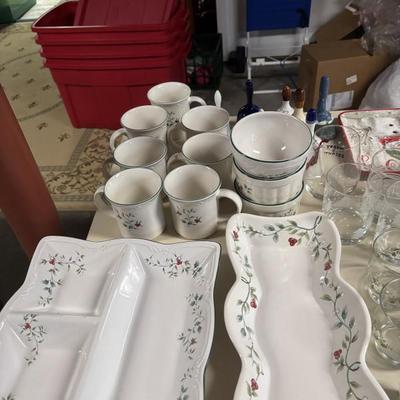 Sale Photo Thumbnail #151