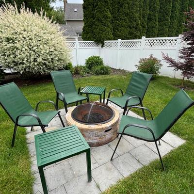 Sale Photo Thumbnail #81