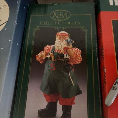 Sale Photo Thumbnail #229