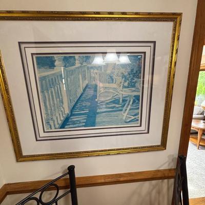 Sale Photo Thumbnail #61