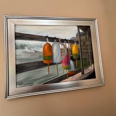 Sale Photo Thumbnail #25