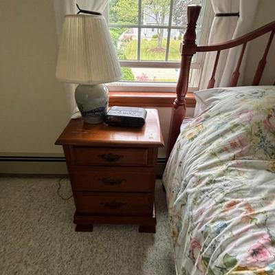 Sale Photo Thumbnail #109